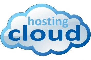 Hosting cao cấp