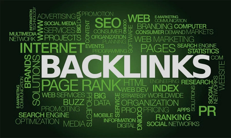 mua bán backlink