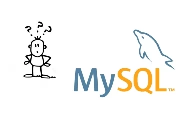Hướng dẫn sửa lỗi mysql ERROR 1118 (42000) at line : Row size too large (> 8126)