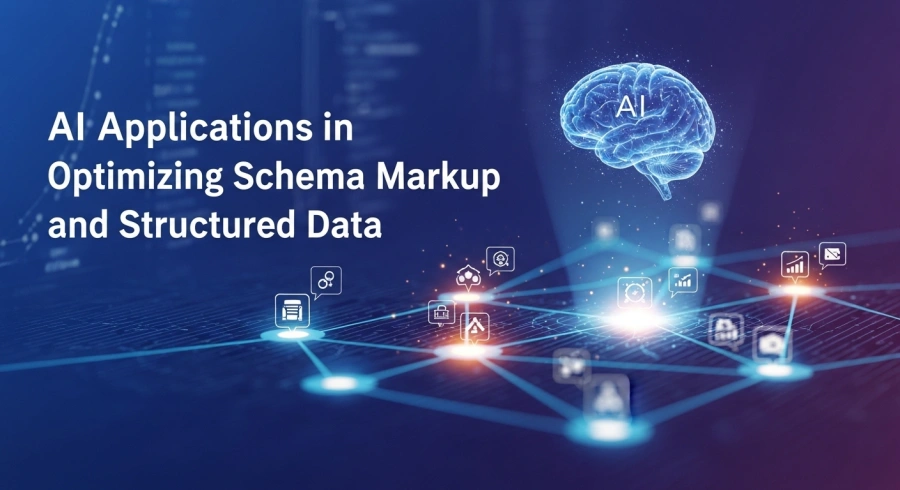 Schema Markup là gì