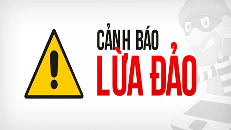 xoa tu khoa goi y xau