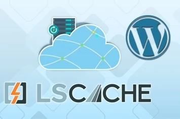 hosting wordpress