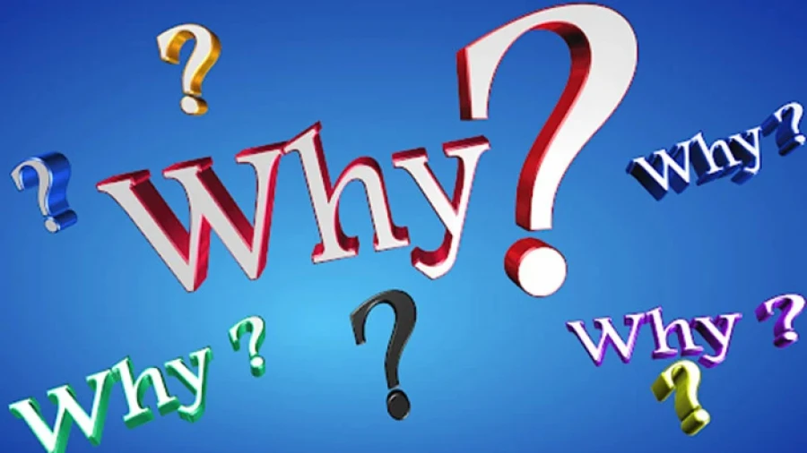 Tự đưa website lên top google