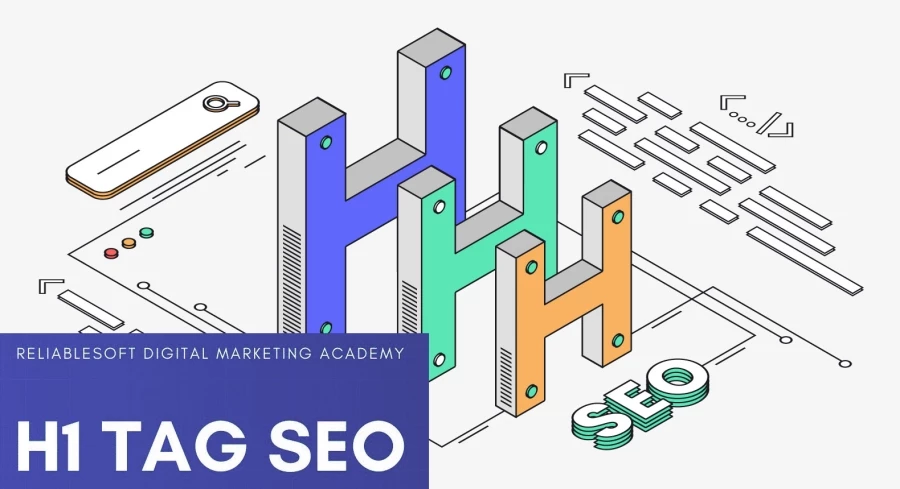 seo bẩn thẻ h1 ẩn