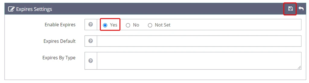 thêm domain vào Openlitespeed