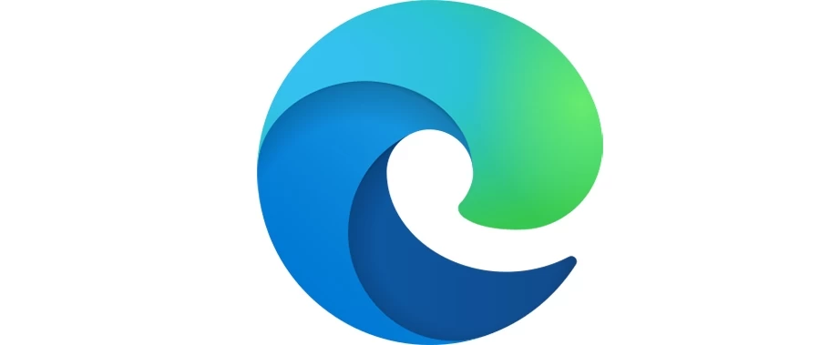 trình duyệt web Edge