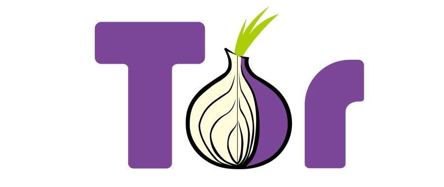 trình duyệt web tor