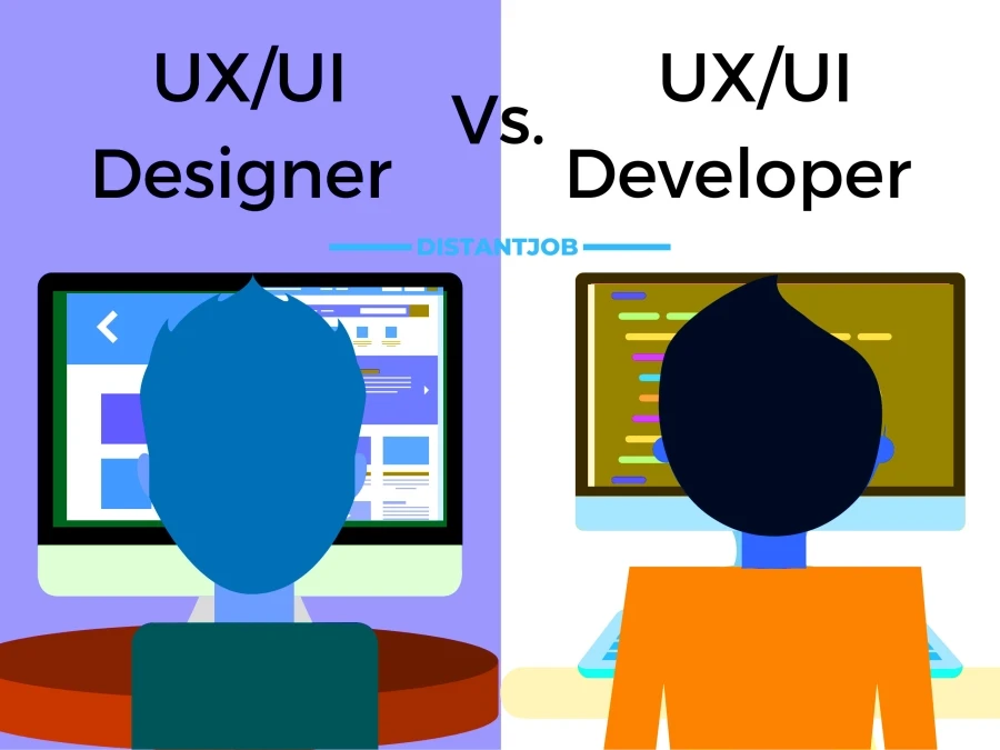 UI, UX seo top google 2023